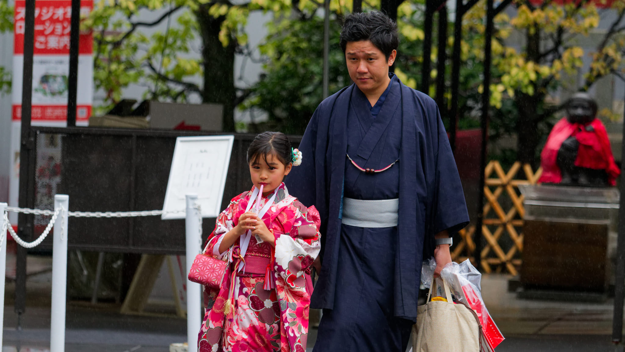 01-Tokyo (36)  Hie-jinja Shrine.jpg